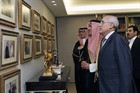 PrSleiman-Saudi Arabia Minister 27 10 2016 01 (8)